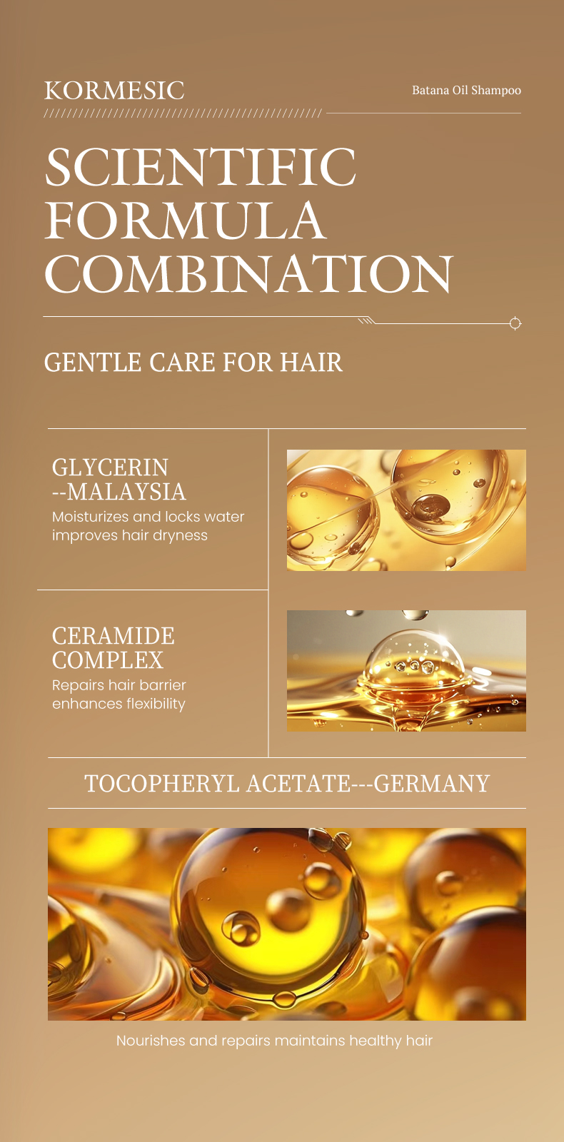 详情 (5)_NLc3QXpN.jpg